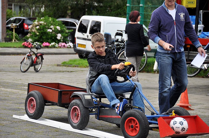 spel_2011_058.JPG