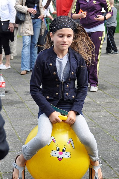 spel_2011_077.JPG