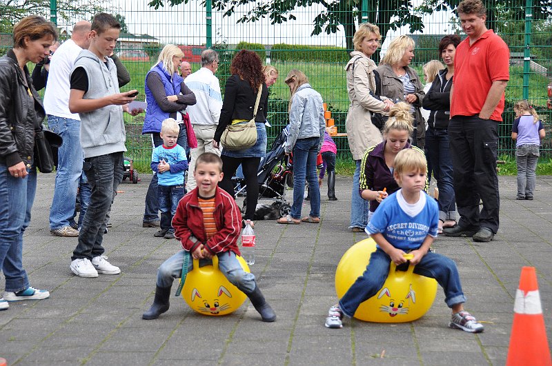 spel_2011_090.JPG