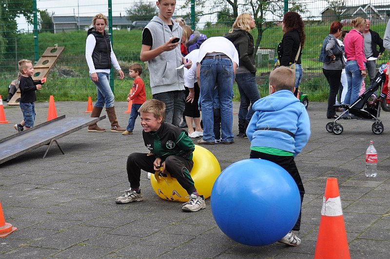 spel_2011_094.JPG