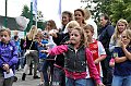 spel_2011_020