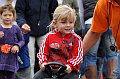 spel_2011_039
