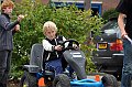spel_2011_041