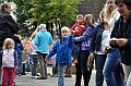 spel_2011_063