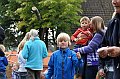 spel_2011_064