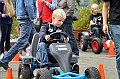 spel_2011_072