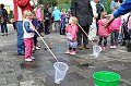 spel_2011_075