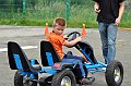 spel_2011_083