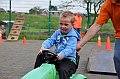 spel_2011_085