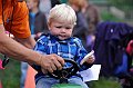 spel_2011_088