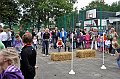 spel_2011_092