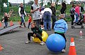 spel_2011_094