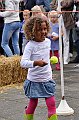 spel_2011_097