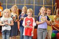 spel_2011_101