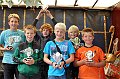 spel_2011_102